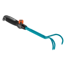 Gardena cs kis talajlazító - 8921-20