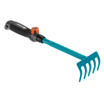 Gardena cs virággereblye - 8925-20