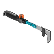 Gardena cs fugakaparó - 8927-20