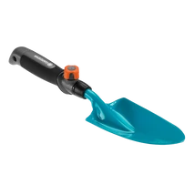 Gardena cs viráglapát - 8929-20