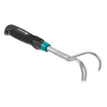 Gardena Comfort talajlazító - 8957-20