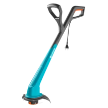 Gardena Fűszegélynyíró SmallCut Plus 300/23 - 9805-20