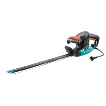 Gardena Elektromos sövénynyíró EasyCut 450/50 - 9831-20