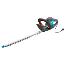 Gardena El.sövénynyíró ComfortCut 600/55 - 9834-20