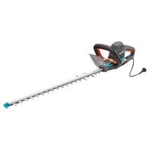 Gardena El.sövénynyíró PowerCut 700/65 - 9835-20
