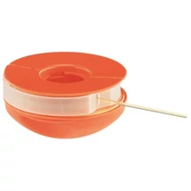 Gardena Pótszálorsó TT 2540 - 5370-20