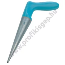 Gardena Palántázó - 3487-20