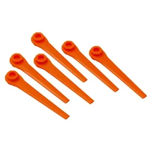 Gardena Tartalék kés 
akkus fűszegélynyíróhoz - 5368-20