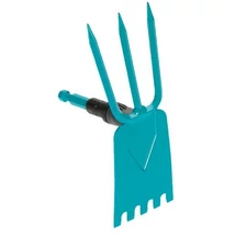 Gardena cs kerti kapa, egyenes - 3219-20