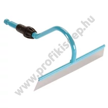 Gardena cs répakapa 18 cm - 3190-20