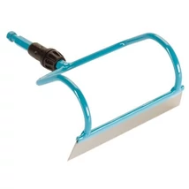 Gardena cs saraboló 16 cm - 3193-20