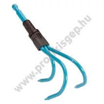 Gardena cs talajlazító 9 cm - 3166-20