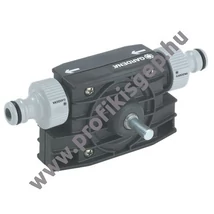 Gardena Fúrógépszivattyú - 1490-20