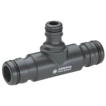 Gardena PS   profi rendszer T-elem    - 2835-20