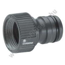 Gardena PS   profi rendszer csapelem 3/4"-os csaphoz - 2801-20