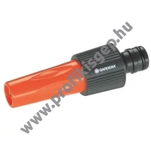 Gardena PS   profi rendszer locsoló - 2818-20