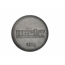 Hecht 7100 Set Benzinmotoros Kapalogep 212cm3 3x2 Kapatag 3 1 Sebesseg Jarokerek Utanfuto Egyeb Gyartmanyok Profikisgep Webaruhaz Kisgep Kertigep Szerszamgep