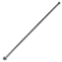 HECHT 000432 - 60 CM HOSSZABBÍTÓ SZÁR