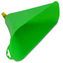 HECHT 000431 - GYOMIRTÓ HARANG