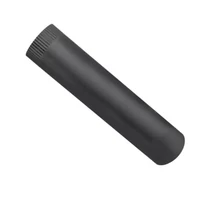 HECHT PIPE0513 füstcső, 0,5M / 130 MM