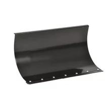 HECHT 000861A tolólap 61cm, HECHT 8616, 8616E, 8616SE seprőgéphez