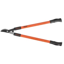 HECHT 018KB Ágvágó olló, 710mm, 35mm ágátmérőig