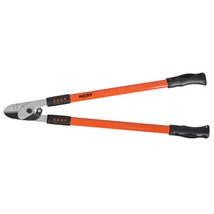 HECHT 020AKB Ágvágó olló, 710mm, 38mm ágátmérőig