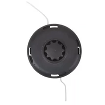 HECHT 124R00004 bozótvágó damilfej HECHT 124R, 130R-hez