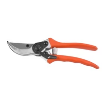 HECHT 420CC Metszőolló, 215mm, 20mm ágátmérőig