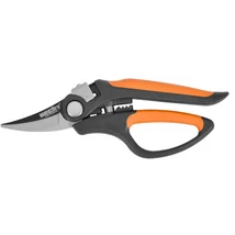 HECHT 435HB2L Metszőolló, 225mm, 20mm ágátmérőig