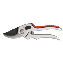 HECHT 493A Metszőolló, 215mm, 20mm ágátmérőig