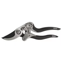HECHT 494ADN Metszőolló, 213mm, 20mm ágátmérőig