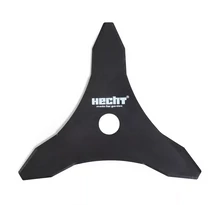 HECHT 600600 vágótárcsa, 3 ágú, 250x3,0mm