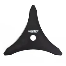 HECHT 600610 vágótárcsa, 3 ágú, 300x3,0mm