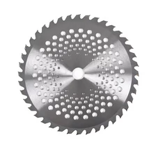 HECHT 600640 vágótárcsa, Vidia, 255x1,8mm