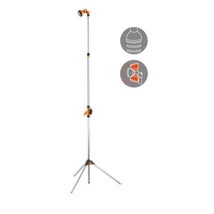 HECHT 00202 - KERTI ZUHANY 172-229 cm