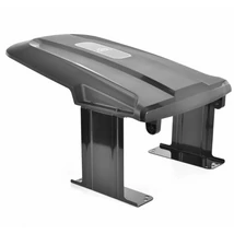 HECHT fűnyíró robot fűnyíróház, 5605,5608,5612,5615-höz