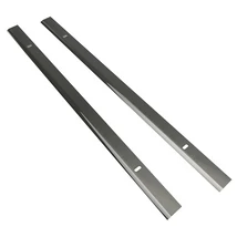 HECHT gyalukés 8751 gyaluhoz - 2db