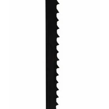 HECHT 008950 szalagfűrész lap HECHT 8950-höz,