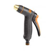 HECHT 02063 - LOCSOLÓPISZTOLY