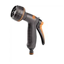 HECHT 02064 - LOCSOLÓPISZTOLY