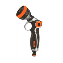 HECHT 02094 - LOCSOLÓPISZTOLY