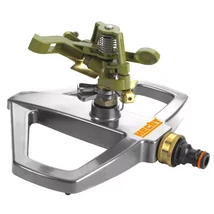 HECHT 06043 - SZEKTORESŐZTETŐ TALPAS