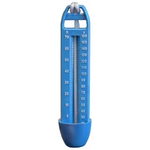 HECHT 060501 medence hőmérő 17 cm