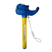 HECHT 060510 - HŐMÉRŐ HALACSKA