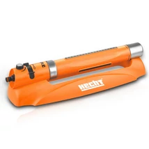 HECHT 07060 - négyszögesőztető