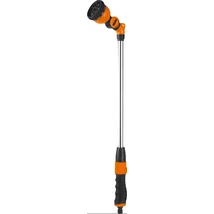 HECHT 08230 - KERTI ZUHANY ÁLLVÁNY NÉLKÜL!