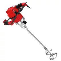 HECHT 1140 Habarcskeverő 1800W, 2 sebességfokozat, keverőszárral