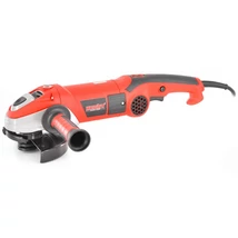 HECHT 1314 elektromos sarokcsiszoló, 150mm, 1400W