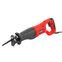 HECHT 1572 elektromos orrfűrész 710W, vágási mélység 115mm